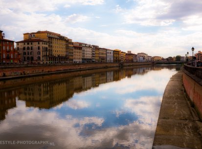 Italie