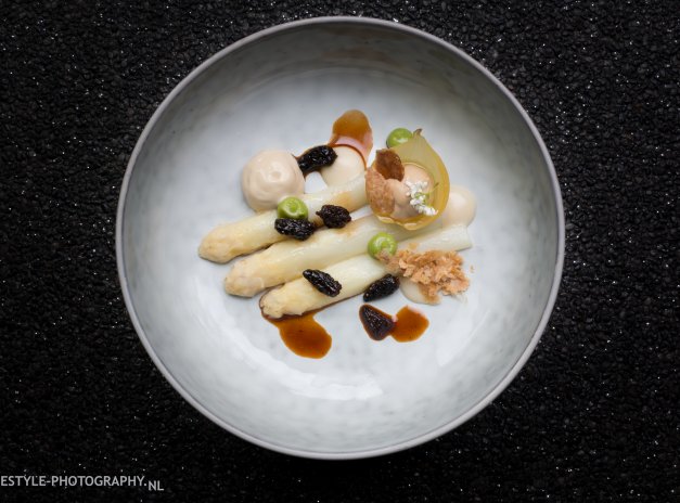 Food fotografie in het Gooi | Lifestyle-Photography | Wendy Mijnheer 2018