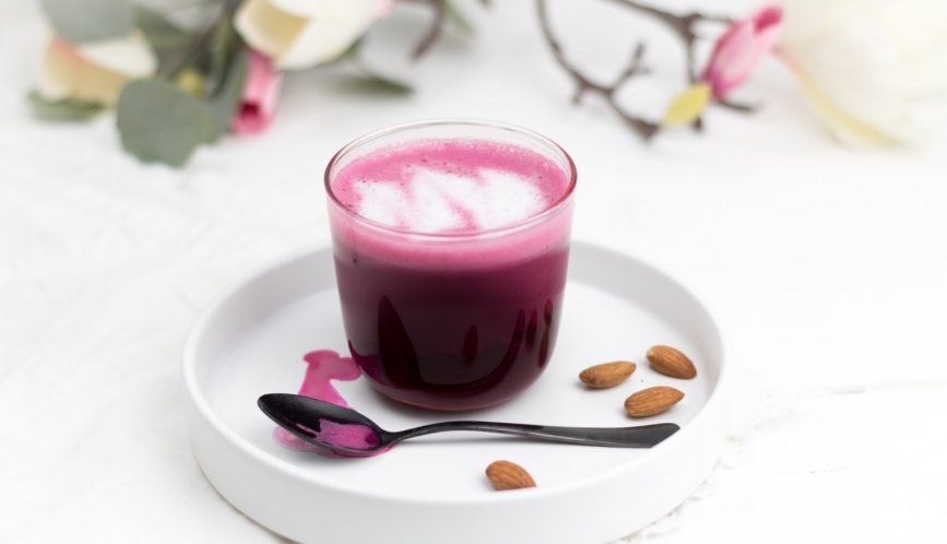 Til je culinaire fotografie naar een hoger niveau met deze tips