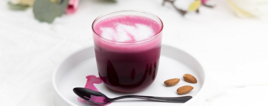Til je culinaire fotografie naar een hoger niveau met deze tips