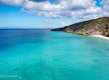 Curaçao